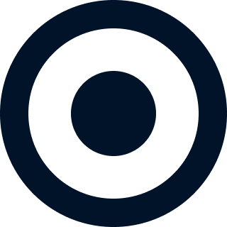 Service Icon